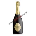 Altemasi Trento Doc Riserva Graal Millesimato